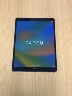 APPLE iPad Pro IPAD PRO 10.5 WI-FI 64GB…のサムネイル