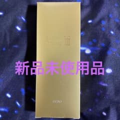 新品！オージオ　ビューティーオープナージェルのサムネイル