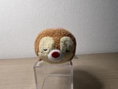 디즈니 치데르 툼툼 봉제인형 TSUM TSUM
