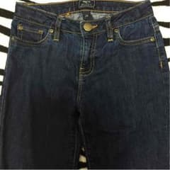 Gap 150センチデニムパンツのサムネイル
