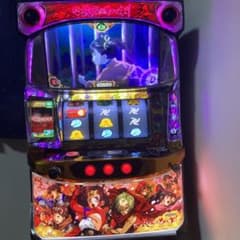 カバネリ 実機 ※千葉県市川市引取りに来れる方 カバネリ 実機 ※千葉県市川市引取りに来れる方 - メルカリ