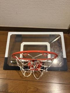 SKLZ PRO MINI HOOP バスケットゴール ミニゴールのサムネイル