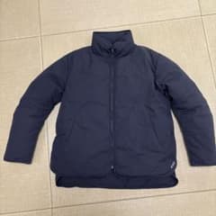 限定値下げ DESCENTE ddd デサント ダウンヒートナビ オルテライン 