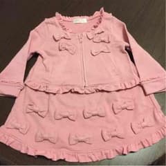 ミイコ☆様専用！のサムネイル