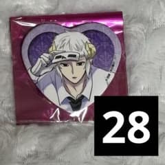 魔入りました!入間くん フェンリル 魔入りました!入間くん フェンリル - メルカリ