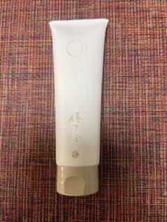 あきゅらいず　優スクラブ150gのサムネイル