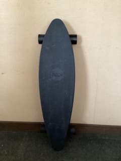 Penny Skateboard 36インチのサムネイル