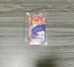 m90593084704_1.jpg?1764999529