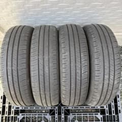 155/65R14ダンロップ 夏タイヤ４本軽自動車タントムーヴN-BOXワゴンR 155/65R14ダンロップ 夏タイヤ4本軽自動車タントムーヴN-BOXワゴンR