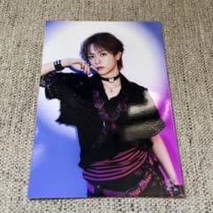 龍宮城 ラヴ狂い　KEIGO フォトセット 生写真　サイン　１枚 龍宮城 フォトセット ラヴ狂い KEIGO ソロ - メルカリ
