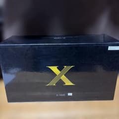 展示品 欠品あり ALPINE X-180S スピーカー - メルカリ