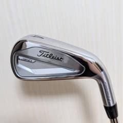 元親タイトリストT350 4番アイアン 2023 元親タイトリストT350 4番アイアン 2023 Titleist タイトリスト