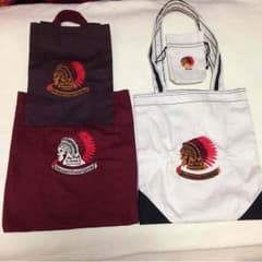 巾着なしのサムネイル