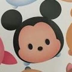 まるま様専用のサムネイル