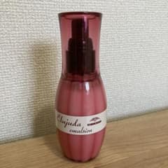 ミルボン　ヘアミルクのサムネイル