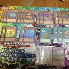ABC パーツのサムネイル