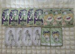 カラフルピーチ　アラぴちナイト　 シヴァさんのサムネイル