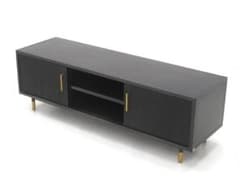 展示品 KARE カレデザイン テレビボード サイドボード 収納 