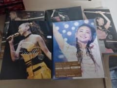 安室奈美恵　FinalTour2018のサムネイル