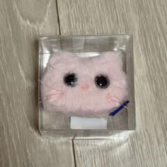 【LMR】SSANGNYOUNGEE スマホ グリップ 韓国のサムネイル