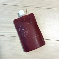 cellnote フェミッシュ プレミアム ホイップ 詰め替え用のサムネイル