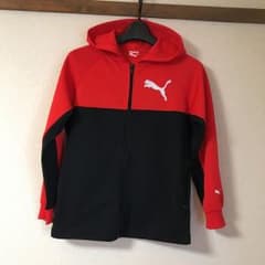 ut-Nalen様専用のサムネイル