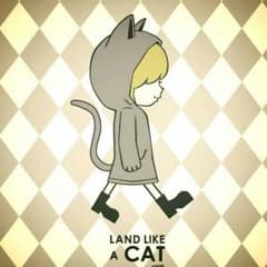 Hinaさん専用☆ジャンパースカート♪のサムネイル