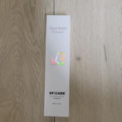 CARE V3 HARI Daily Cream( ハリデイリークリーム)2のサムネイル