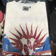 リバーサル　Tシャツのサムネイル