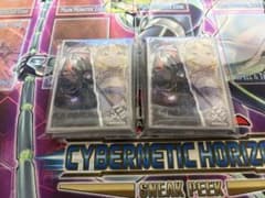 遊戯王 The Fallen&The Virtuous スリーブ100枚 - メルカリ
