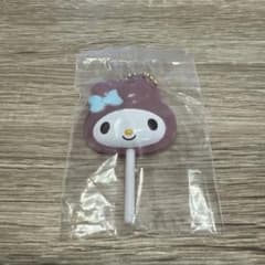サンリオキャラクターズ カラフルキャンディチャーム マイメロディのサムネイル