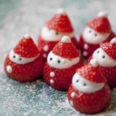 わかやん様専用のサムネイル