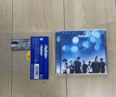 三代目JSoulBrothers Summer Madnessのサムネイル