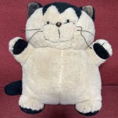 m90599515997_1.jpg?1756885077