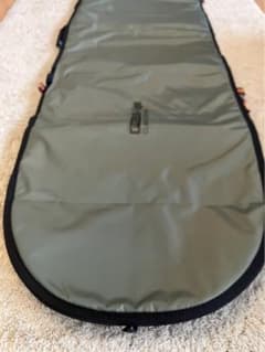Mid Length7’6 サーフィン ハードケース Mid Length7'6 サーフィン ハードケース - メルカリ
