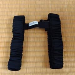 ファムベリー　キャリーシュシュ　あの様専用のサムネイル