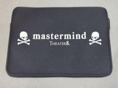 【ほぼ未使用】Theater8 mastermindマスターマインド