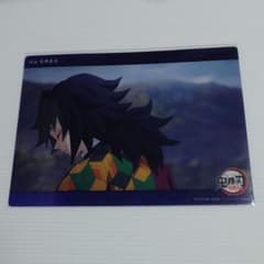 m90600549334_1.jpg?1756053898