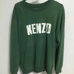 Kenzoのサムネイル