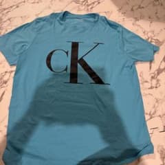 カルバンクライ　Tシャツのサムネイル