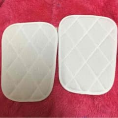 なつ0808様❤️専用のサムネイル