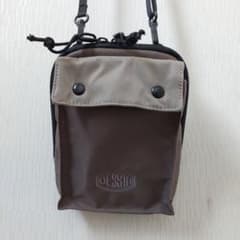 キックオフ様　専用のサムネイル