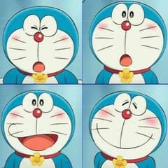 ユート様専用のサムネイル