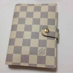 okashidaisuki専用！のサムネイル