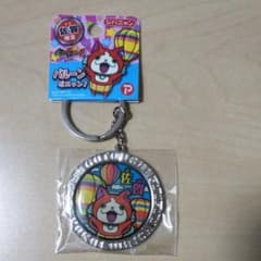 妖怪ウォッチメダル21個セット | Buyee, 온라인 대리 쇼핑 서비스