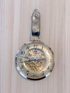 m90601329055_1.jpg?1745992643