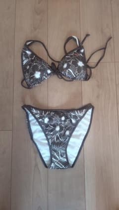 LOCOBOUTIQUE 水着のサムネイル
