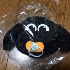 ひつじのショーンのティミーのガマ口のサムネイル