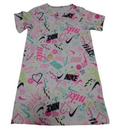 【未使用】NIKE Tシャツのサムネイル