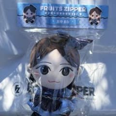 m90602129598_1.jpg?1769913442